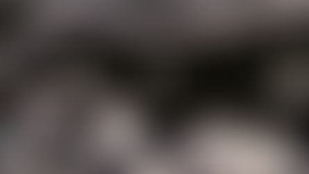 GOP Lawmakers Demand FDA Explain Inaccurate Prenatal Tests Following Damning Report