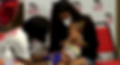 The US has Begun Distributing COVID Vaccines for Children as Young as <mark style="font-weight:bold;text-decoration:underline;">6 Months Around the Country
