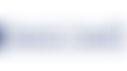 From The Desk of Donald J Trump