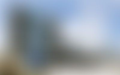 ICC Judges Issue Arrest Warrants Against Vladimir Putin and Maria Lvova-Belova