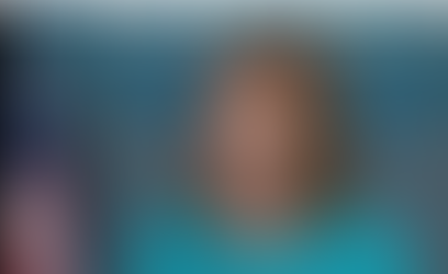 Facebook fires back at Biden after he says 'they're killing people' with COVID misinformation