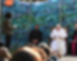<mark style="font-weight:bold;text-decoration:underline;">Pope Francis Removes Cross from Event in Malta So Not to Upset Illegal Muslim Migrants