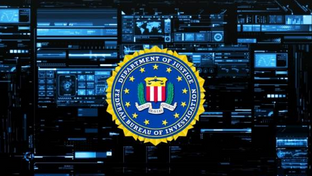 House Passes Domestic Terrorism Bill to Use the FBI to Silence Conservatives Who Disagree With Them