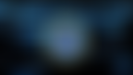 House Passes Domestic Terrorism Bill to Use the FBI to Silence Conservatives Who Disagree With Them