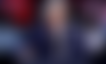 "Now Biden’s given America the worst inflation in 40 years"