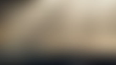 REMINDER - Shills Can Bake