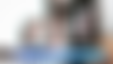 Texas Governor Abbott Bans TikTok on State Devices