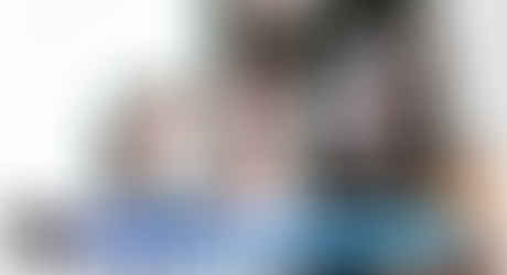 Texas Governor Abbott Bans TikTok on State Devices