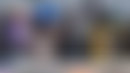 Mexican Cartels Are Handing Out Wristbands – They’re Organizing the Invasion