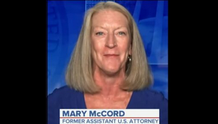 Deep State Russia Gate all star taken to task, this is a must read: