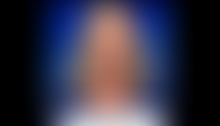 Deep State Russia Gate all star taken to task, this is a must read: