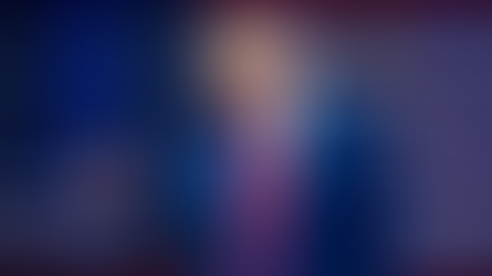 President Trump’s Attorneys Will Immediately File a Motion to Dismiss After Reviewing BS Indictment