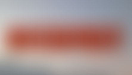 Discernment skill hard to learn not easy to forget.