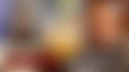 Rudy Vaccine Q&A - Notes