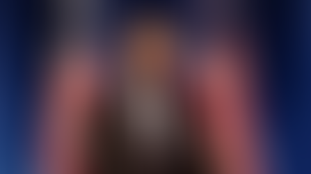 Robert F. Kennedy Jr "Peace & Diplomacy Speech" 6-20-23