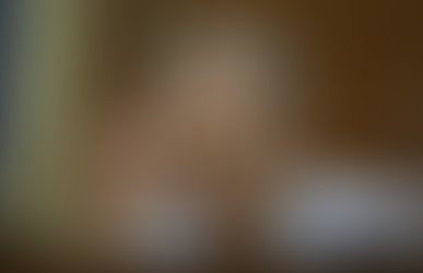 Jim Jordan Explains the 14 FBI Whistleblowers: ‘Frankly, We Anticipate More’