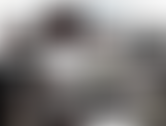 The First Casualty of War is the Truth – The Current Western Propaganda for Ukraine is Epic in Scale