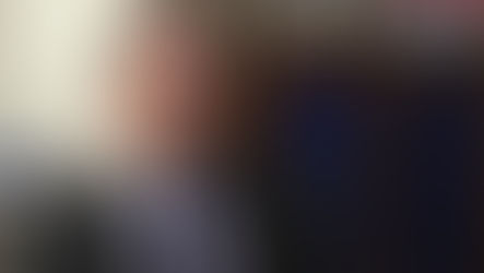 Top FBI 'Russiagate' Official Arrested For Colluding With Russian Oligarch: DOJ