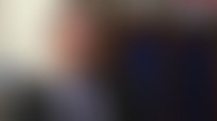 Top FBI 'Russiagate' Official Arrested For Colluding With Russian Oligarch: DOJ