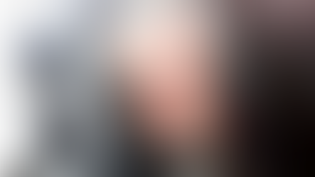 US wins appeal in UK over extradition of Wikileaks founder Julian Assange