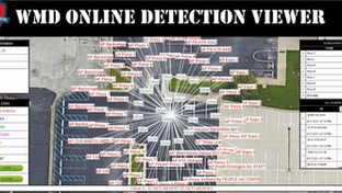 MIKE LINDELL'S ELECTION SUMMIT DAY 2