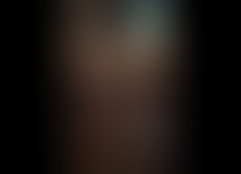 AOC admits Capitol Police held the doors open on Jan 6