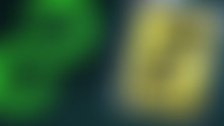 8kun.top Update : Most Attacked Website Ever