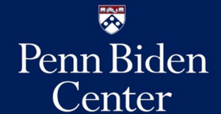 100's of Millions of Dollars to The Biden Penn Center from China