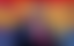 President Trump AZ Rally Thread - Guest Speakers