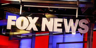 FOX NEWS IS IN BIG TROUBLE IF THEY DO NOT EXPOSE THE TRUTH ON CHEATING IN THE 2020 ELECTION.
