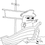 Thumbnail: Pepe Coloring Book
