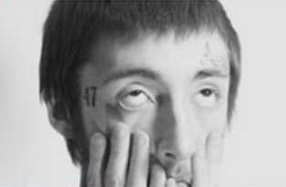 Highland Park parade shooting Robert Bobby E. III Crimo