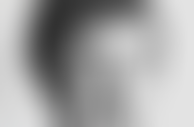 Highland Park parade shooting Robert Bobby E. III Crimo