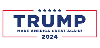 Statement from President Donald J. Trump on Joe Biden’s Announcement