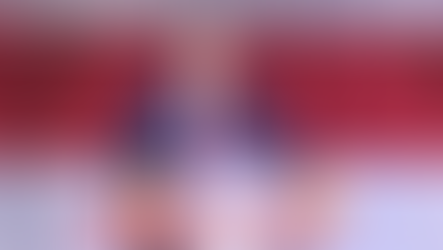 PRESIDENT DONALD J TRUMP TO SPEAK AT NC GOP CONVENTION