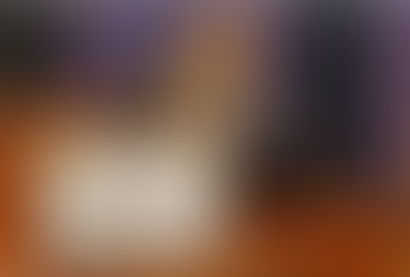 Jeffrey Epstein’s former housekeeper claims Ghislaine Maxwell was ‘lady of the house’