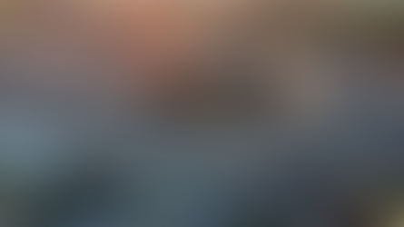 Pentagon believes its precognitive AI can predict events 'days in advance'