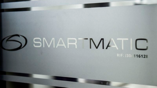 PANIC: Smartmatic voting machine company implicated in bribery and money laundering scheme