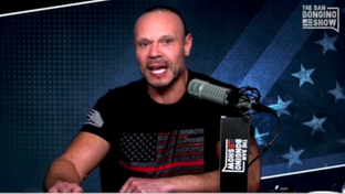 Bank Exec Destroys NY's Civil Case Against Trump...