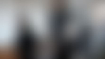 Brittney Griner Is Sentenced to 9 Years in a Russian Penal Colony