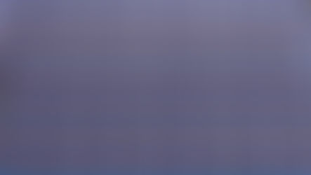 India buys Russian oil at a discount of $35 per barrel, defying international sanctions