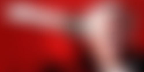 As Maxwell Trial Opens - FAA Accidentally Reveals Over 700 Previous Unknown Jeffrey Epstein