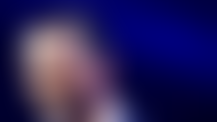 Donald Trump Jr.: 'People Are Waking Up to What's Going On'