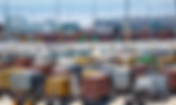 North America Container Ship Traffic <mark style="font-weight:bold;text-decoration:underline;">Jam Tightens, Threatening to Push Inflation Higher