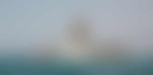 US warships fire 30 warning shots at 13 Iranian attack boats harassing them in Strait of Hormuz