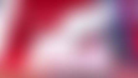 Verizon Drops OAN from Lineup
