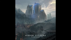 Q Research Notables #25: Our Time