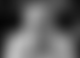 JULIAN ASSANGE STARTS