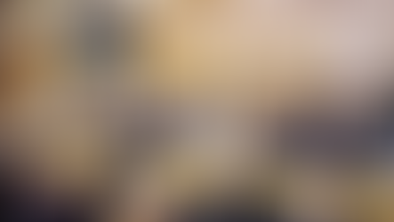 Hold them accountable.