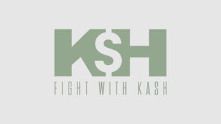 Fight With Kash & Ric Grenell file defamation suit against fired deep state employee